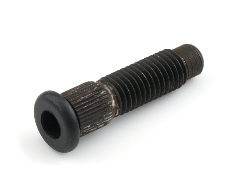Wheel Stud 5/8-11 X 2IN Gun Drilled