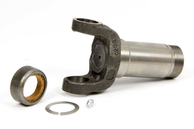 Slip Yoke 16 Spline