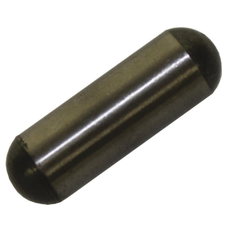 Shop Drivetrain auto parts