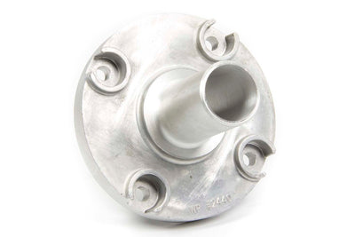 Seal Plate - 62440