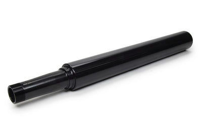 W/5 Alum Tube for 32-1/2in Axle