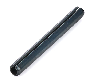 Roll Pin Reverse Shaft