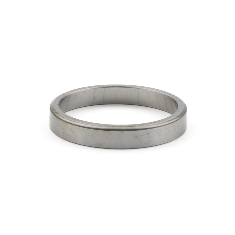 Bearing Race 5x5 2.5in Pin GN