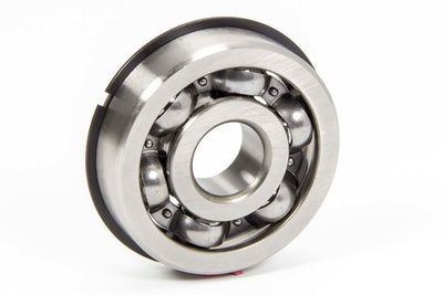 Bearing For Gear Cover Fits Billet & Sprint Cvr - 8659
