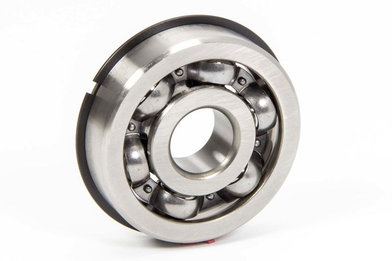 Bearing For Gear Cover Fits Billet & Sprint Cvr - 8659