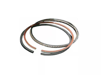 GF Style Single Piston Ring Set - 105.61 mm