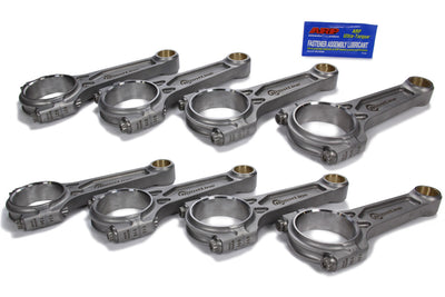 Boost Line Connecting Rods - BC6700990