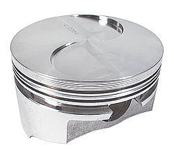 AUTO - PISTON KIT