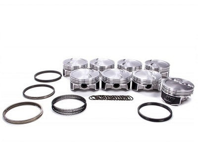 AUTO - PISTON KIT