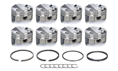 AUTO - PISTON KIT