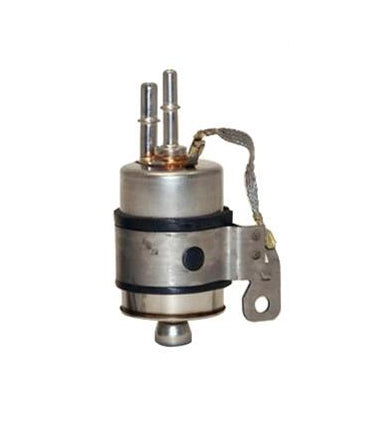 ^^NSA FUEL FILTER