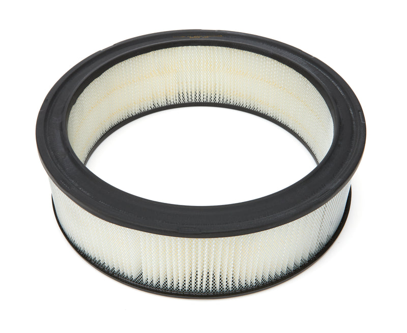 Air Filter - 42098