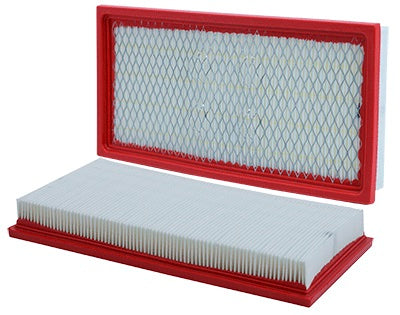 Air Filter Panel - 46077