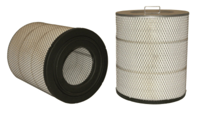 Air Filter - 46556