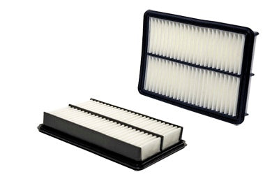 Air Filter Panel - 49247