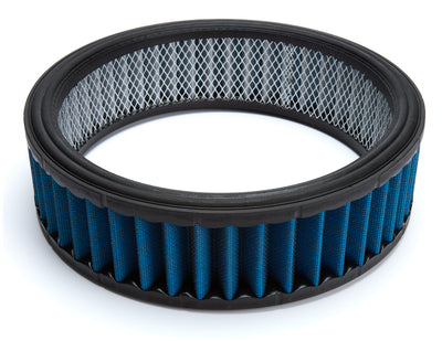 Low Profile Filter 14x4 Dry Washable - 3000728DM