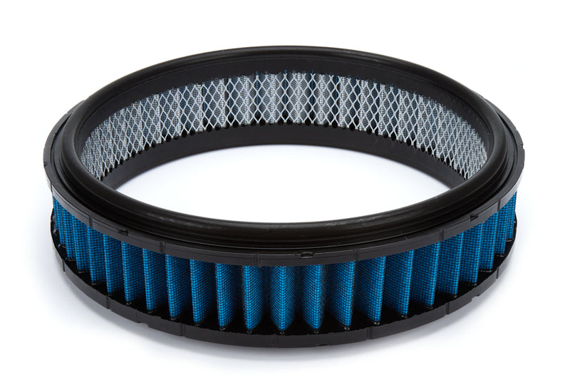 Classic Profile Filter 14x3 Dry Washable - 3000817DM
