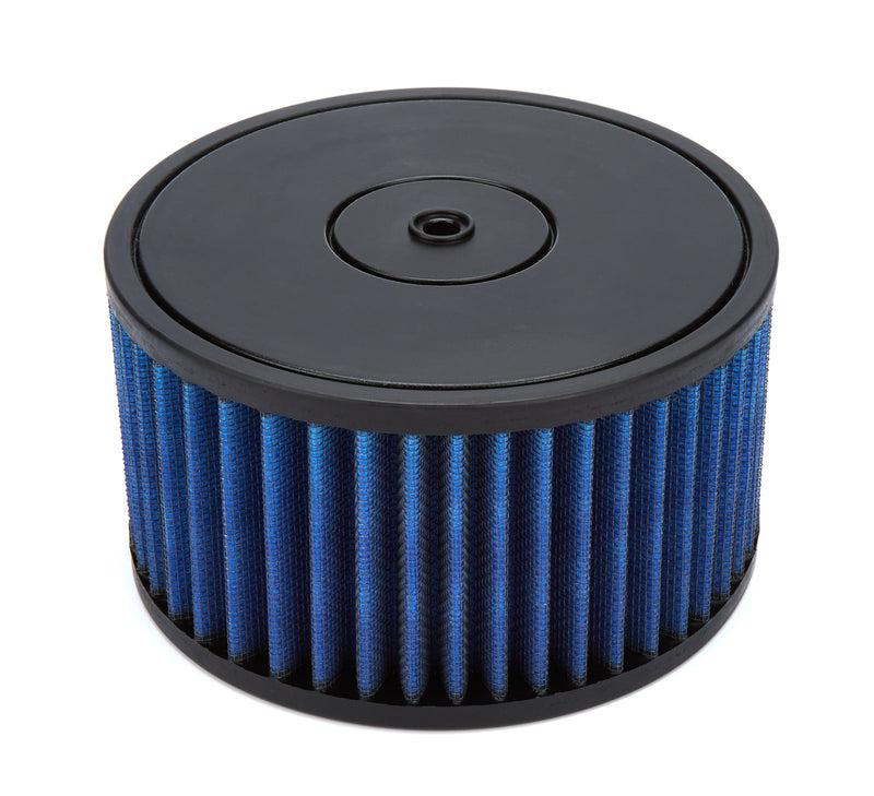 Pit Tuning Filter For Carburetor - 3000827
