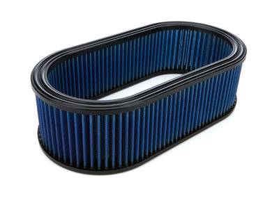 Filter Cartridge Guhl And Most GSXR 1000 - 3000914