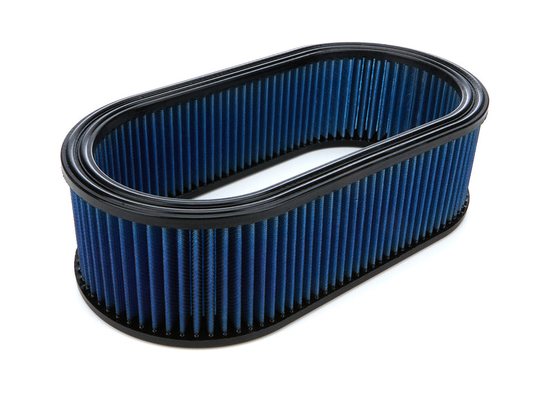 Filter Cartridge Guhl And Most GSXR 1000 - 3000914