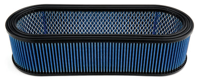 Filter Dwarf Car ZX12 Rosson - 3001049