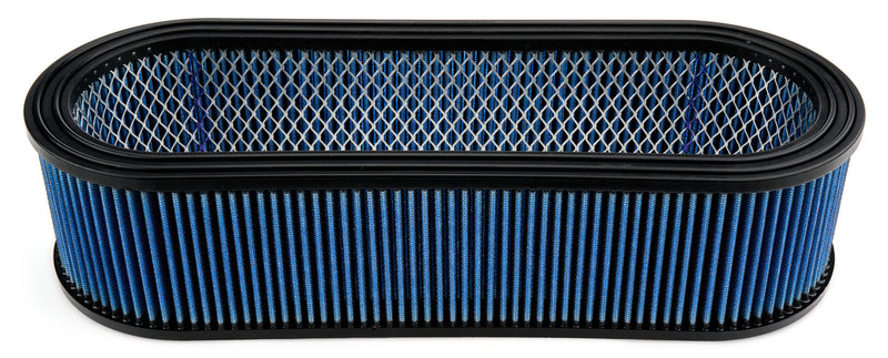 Filter Dwarf Car ZX12 Rosson - 3001049