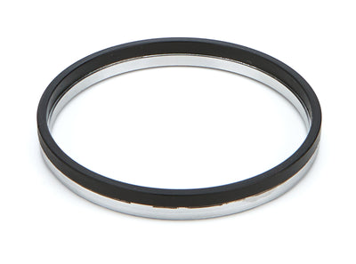 Carb Spacer Ring With Hybrid Seal Design - 3001195