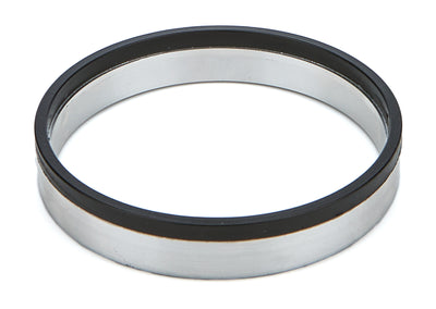1in Carb Spacer - 30011951