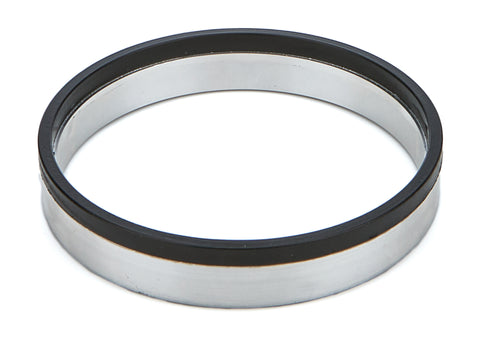 Shop Air & Fuel auto parts