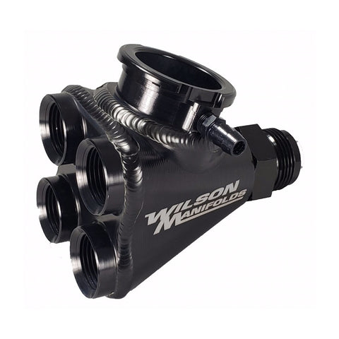 Shop Performance auto parts