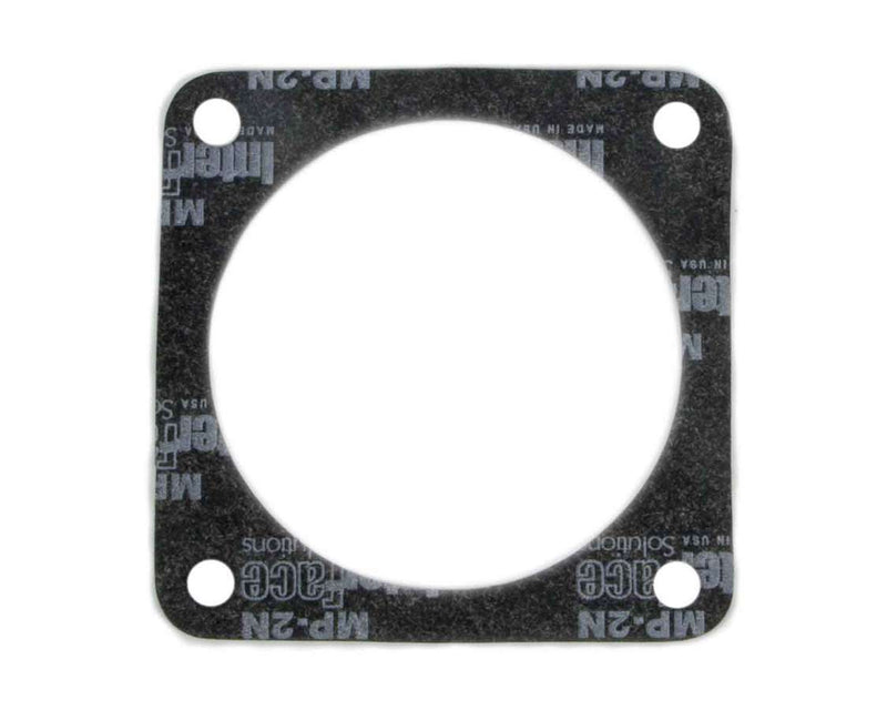 90mm Throttle Body Gasket - Ford Style - 840090