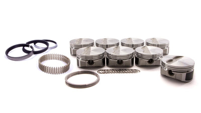 AUTO - PISTON KIT