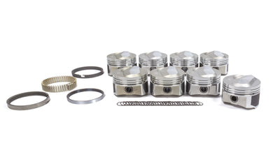 AUTO - PISTON KIT