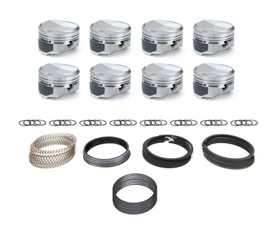 PISTON KIT