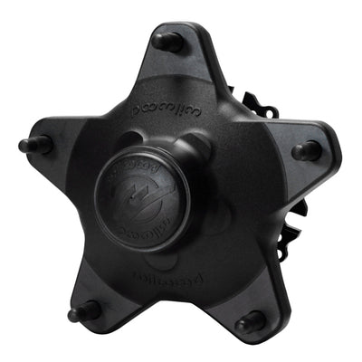 Hub Starlite 55XD Front Drille - 27012127D