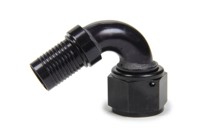 10an 120 Deg HS-79 Hose End - 221210