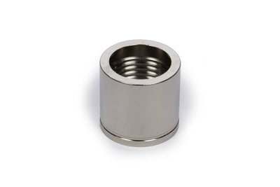 12an HS79/ProPlus Crimp Collar - Super Nickel