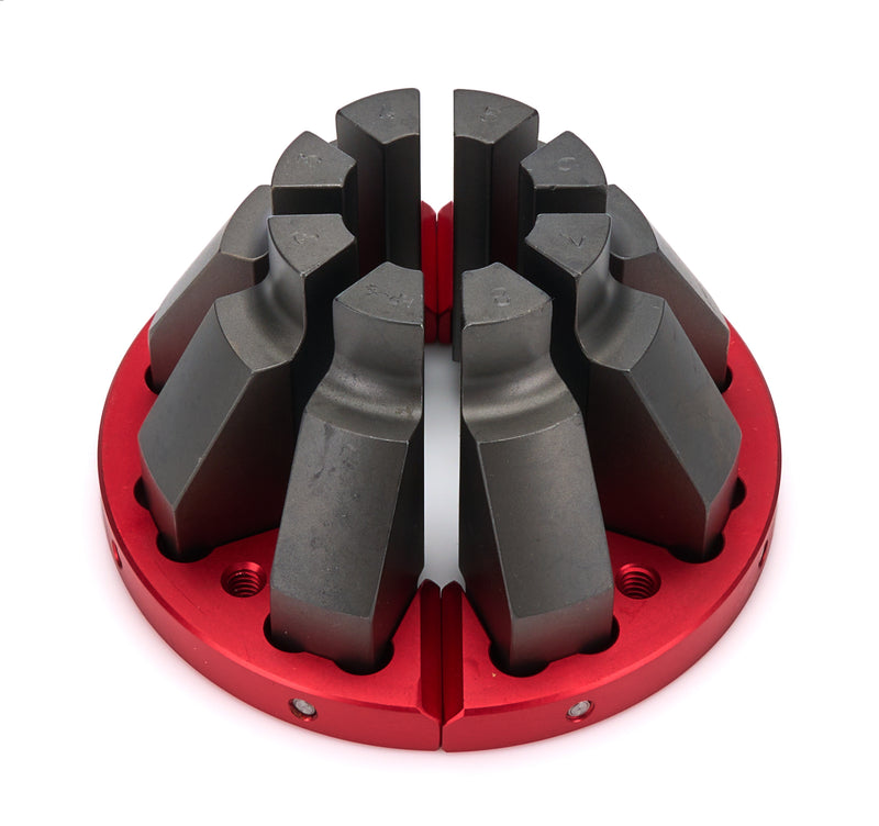 HS-79 Crimping Die #6