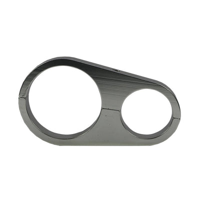 Mounting Bracket - 70- Series Inline Oil Filter - 7061250