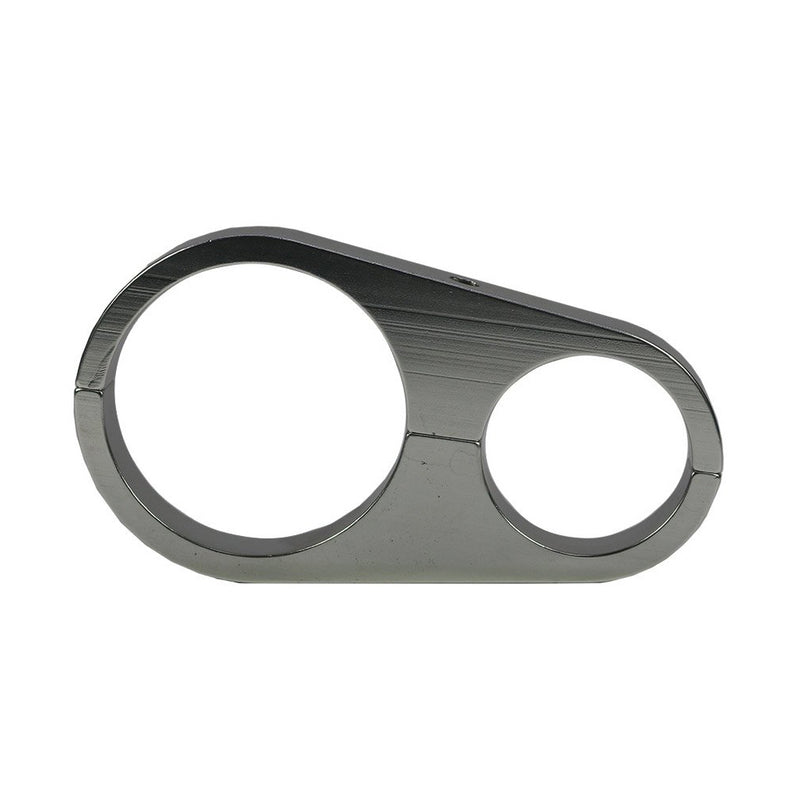 Mounting Bracket - 70- Series Inline Oil Filter - 7061250