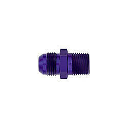 Adapt. #4 Flare X 1/4npt - 981644