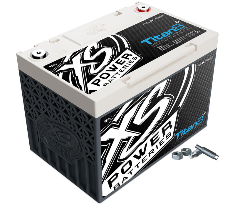^^UN BATTERIES L5