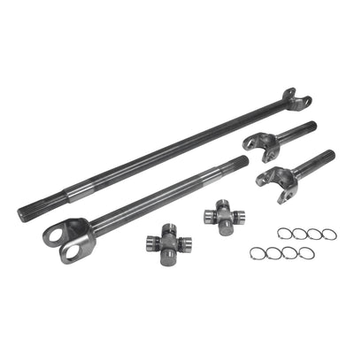 AXLE SHAFT KIT
