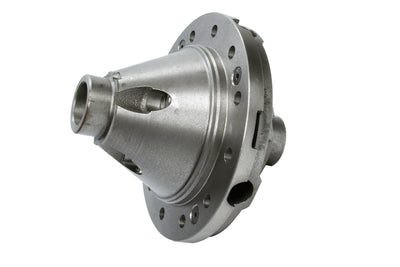 CARRIER DIFF LTD SLIP 30-SPL G