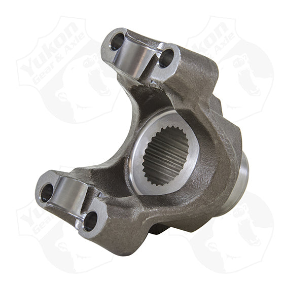 PINION YOKE