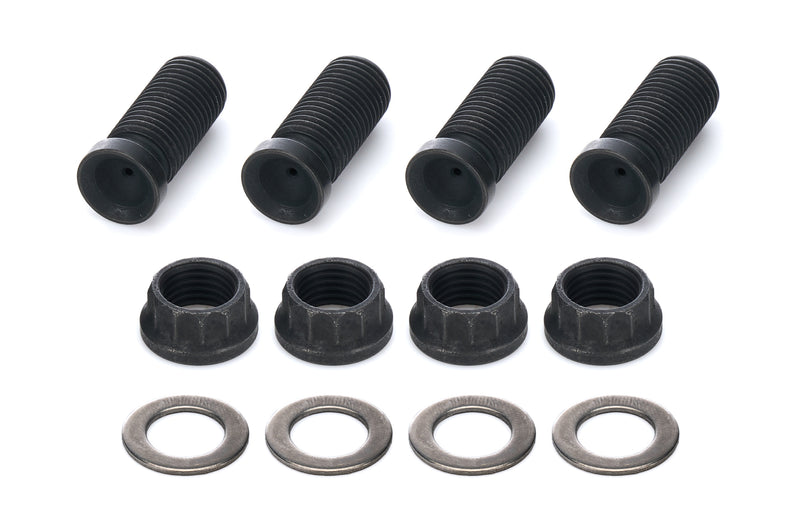 Adjusting Screws & Nuts 4-Pack - YT18001