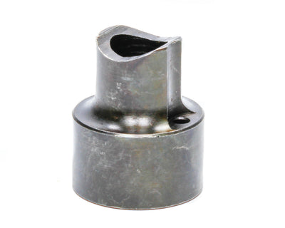 Saddle 7/16in 28.6mm Height - YT6263