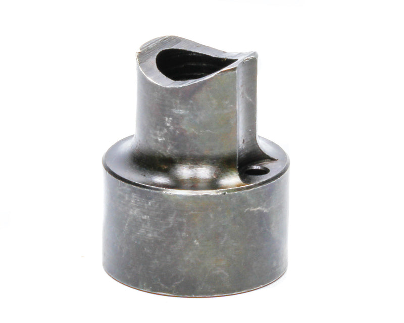 Saddle 7/16in 28.6mm Height - YT6263