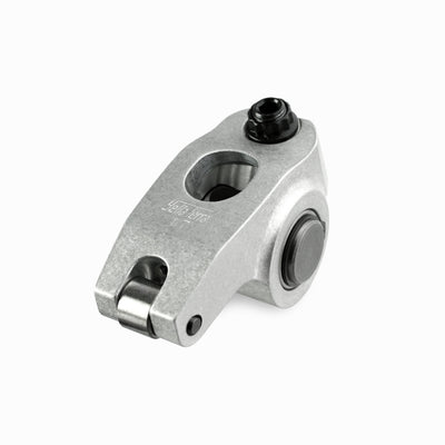 BBC Platinum R/A Kit - 1.7 Ratio - YT6603
