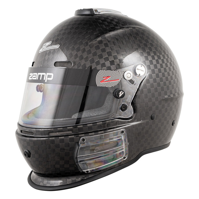 HELMET RZ-66